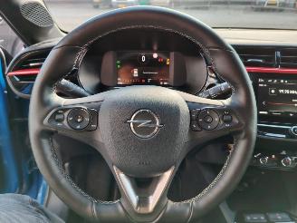 Opel Corsa  picture 12