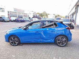 Opel Corsa  picture 5