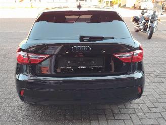 Audi A1  picture 6