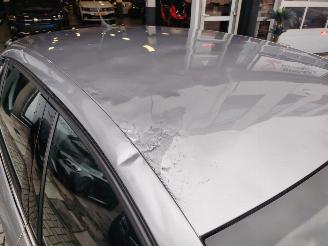 Opel Corsa  picture 13