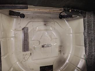 Ford Mustang  picture 18