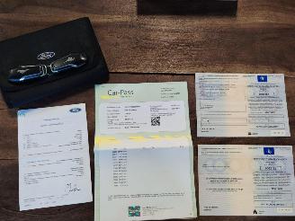 Ford Mustang  picture 23