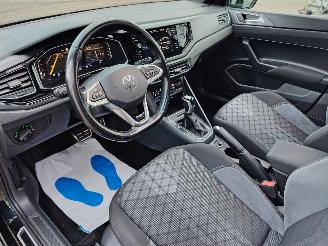 Volkswagen Polo  picture 16