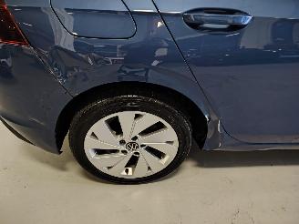 Volkswagen Golf 8.5 Facelift! 1.5 TSI Camera LED Ambiance verlichting picture 8