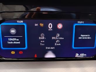 Volkswagen Golf 8.5 Facelift! 1.5 TSI Camera LED Ambiance verlichting picture 16