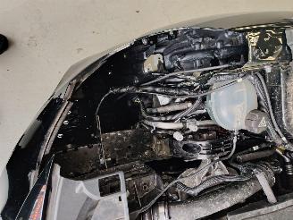 Opel Corsa  picture 10