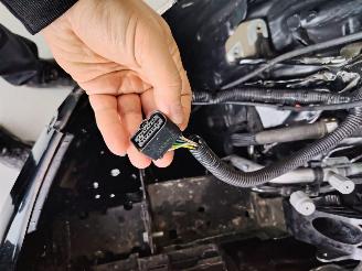 Opel Corsa  picture 13