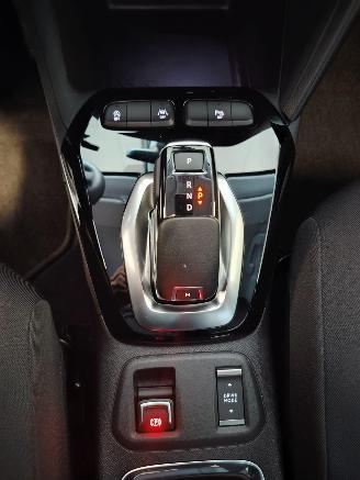 Opel Corsa  picture 17