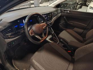 Volkswagen Polo 1.0 TSI DSG CLIMA 27.000KM ! picture 15