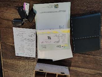 Volkswagen Polo 1.0 TSI DSG CLIMA 27.000KM ! picture 22