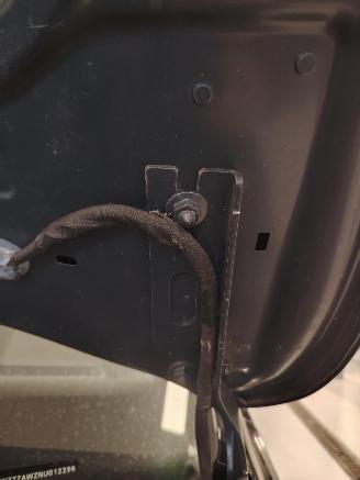 Volkswagen Polo 1.0 TSI DSG CLIMA 27.000KM ! picture 14