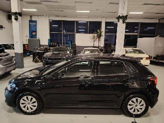 Volkswagen Polo 1.0 TSI DSG CLIMA 27.000KM ! picture 24