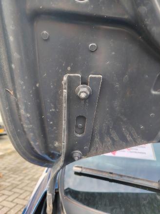 Volkswagen Polo 3x R-line DSG 110PK! IQ light Camera picture 22