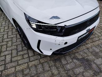 Opel Corsa GS-Line Camera Virtual Full led picture 9