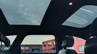 Audi A6 40 TDI 3X S-line Panoramadak LEDER 360 Camera BOMVOL! picture 19