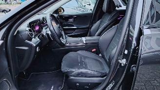 Mercedes C-klasse AMG Schuifdak Camera Full options picture 8