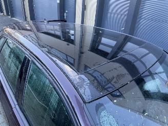 Audi A3 SPORTBACK 1.4 TFSI PANO 2015 picture 10