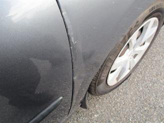 Peugeot 207 1.6 VTI picture 7