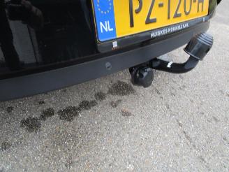 Seat Ibiza 1.0 picture 5