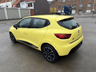 Renault Clio 4 picture 4