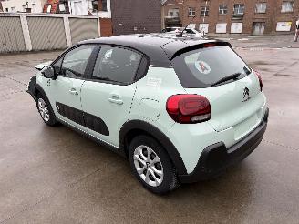 Citroën C3  picture 4