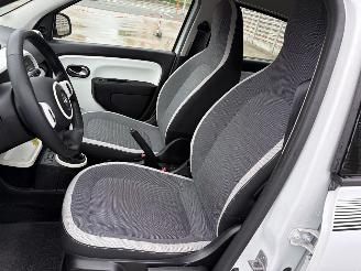 Renault Twingo 3 PHASE 1 1.0i - 12V SCE 70 picture 8