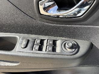 Renault Captur 0.9i - 12V TURBO TCE 90 picture 14