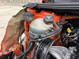 Opel Corsa 1.2i - 12V picture 14