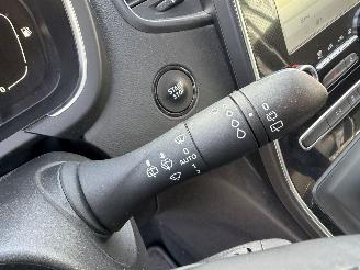 Renault Scenic BOSE 1.5 DCI - 8V TURBO picture 15