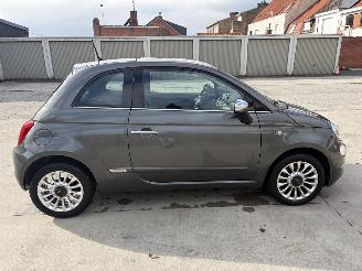 Fiat 500  picture 18