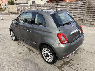 Fiat 500  picture 4