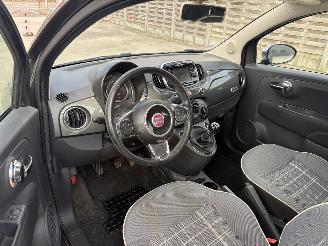 Fiat 500  picture 3