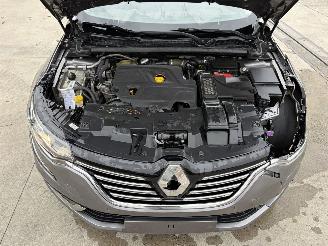 Renault Talisman 1.6 dCi picture 17