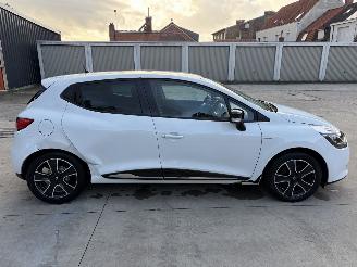 Renault Clio 4 1.5 DCI 90 picture 18