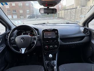 Renault Clio 4 1.5 DCI 90 picture 6