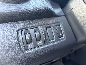 Renault Clio 4 1.5 DCI 90 picture 12