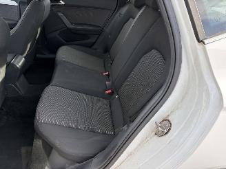Seat Arona Xcellence 1.0 TSI picture 7