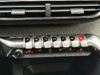 Peugeot 3008 1.2 PureTech Première | Navi Panoramadak Camera picture 18