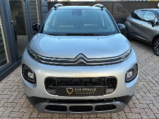 Citroën C3 Aircross 1.2 PureTech Shine | Navi Panoramadak Pdc picture 8
