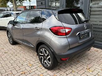 Renault Captur 0.9 TCe Dynamique | Airco Navi Camera picture 3