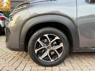 Citroën C3 Aircross 1.2 PureTech Shine | Automaat Panoramadak picture 12