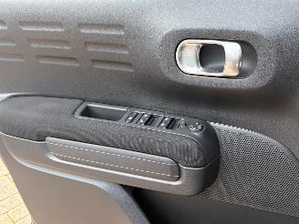 Citroën C3 Aircross 1.2 PureTech Shine | Automaat Panoramadak picture 19