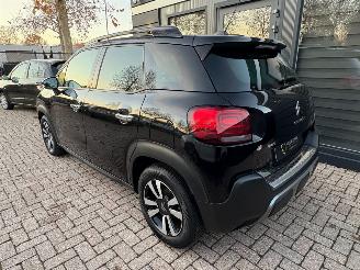 Citroën C3 Aircross 1.2 PureTech Shine | Navi Panoramadak Pdc picture 3