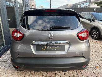 Renault Captur 0.9 TCe Dynamique | Airco Navi Camera picture 4