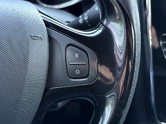 Renault Clio 0.9 TCe Night & Day | Navi Pdc Lm-velgen picture 21