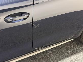 Seat Leon Seat Leon 2.0 TSI FR|BOM VOL|PANO|BEATS AUDIO|ACC|LICHTE BLIK SCHADE| picture 8