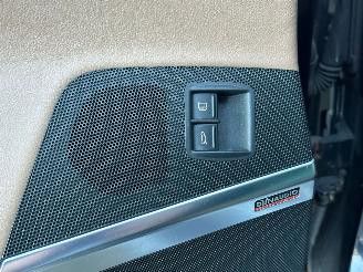 Volkswagen Passat 3.6 V6 FSI 4Motion 4p. picture 23