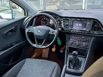 Seat Leon 1.4TSI Led Xenon LM Navi picture 10