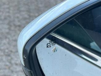 Peugeot 308 1.6 Gt-Line picture 16