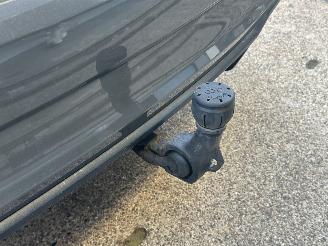 Audi A3 1.5 TFSI Sport S Line Edition picture 9